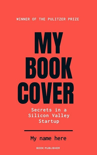 test book series
