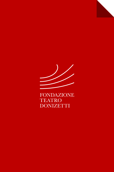 Nessuna immagine disponibile