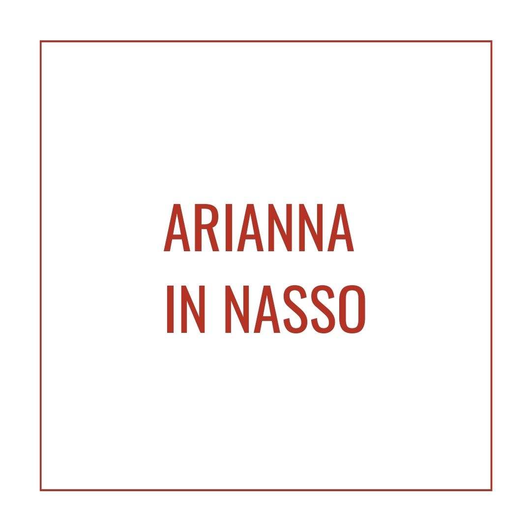 Arianna in Nasso-image