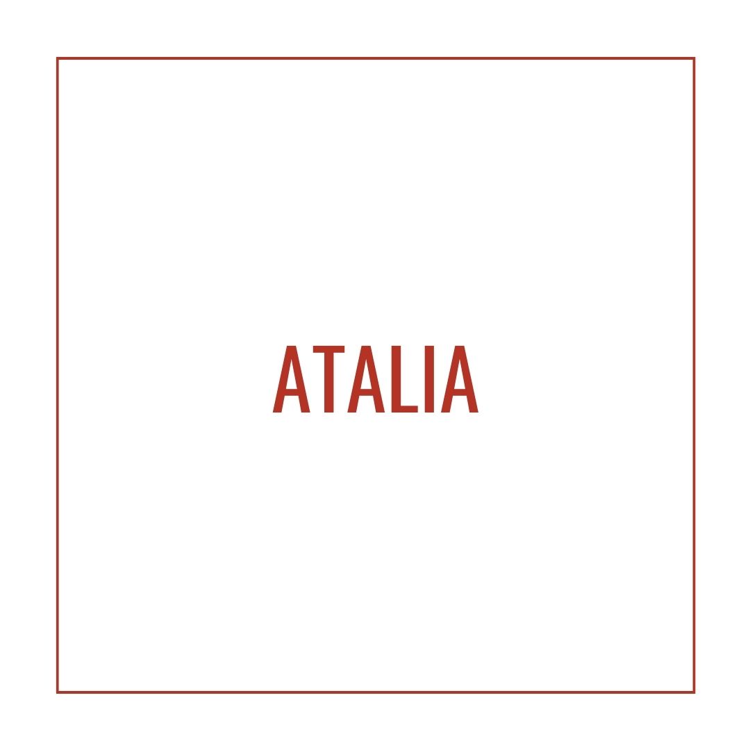 Atalia-image