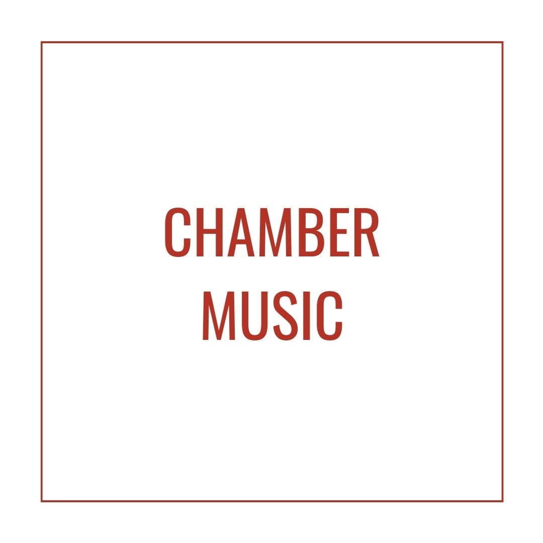 Chamber Music-image