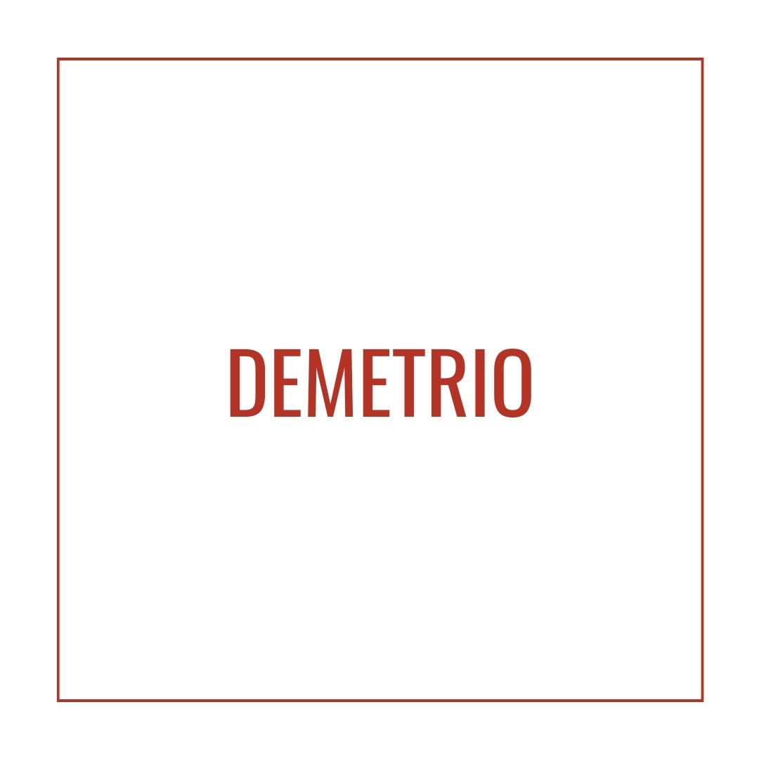 Demetrio-image