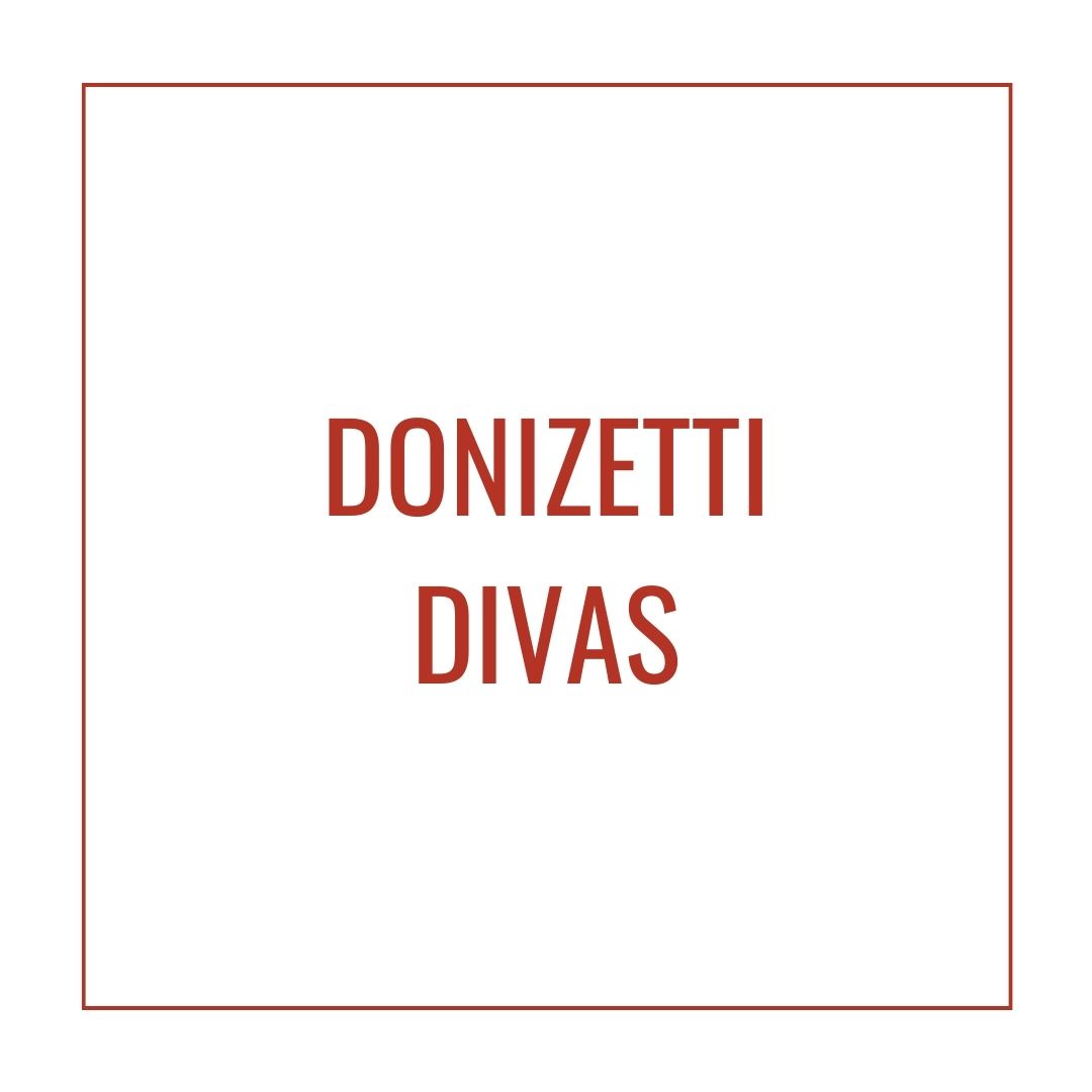 Donizetti Divas-image