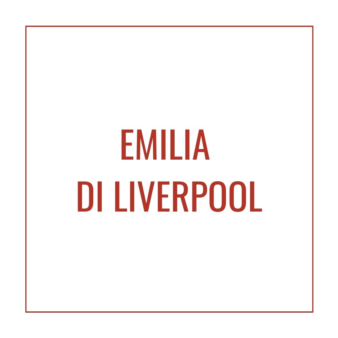 Emilia di Liverpool-image