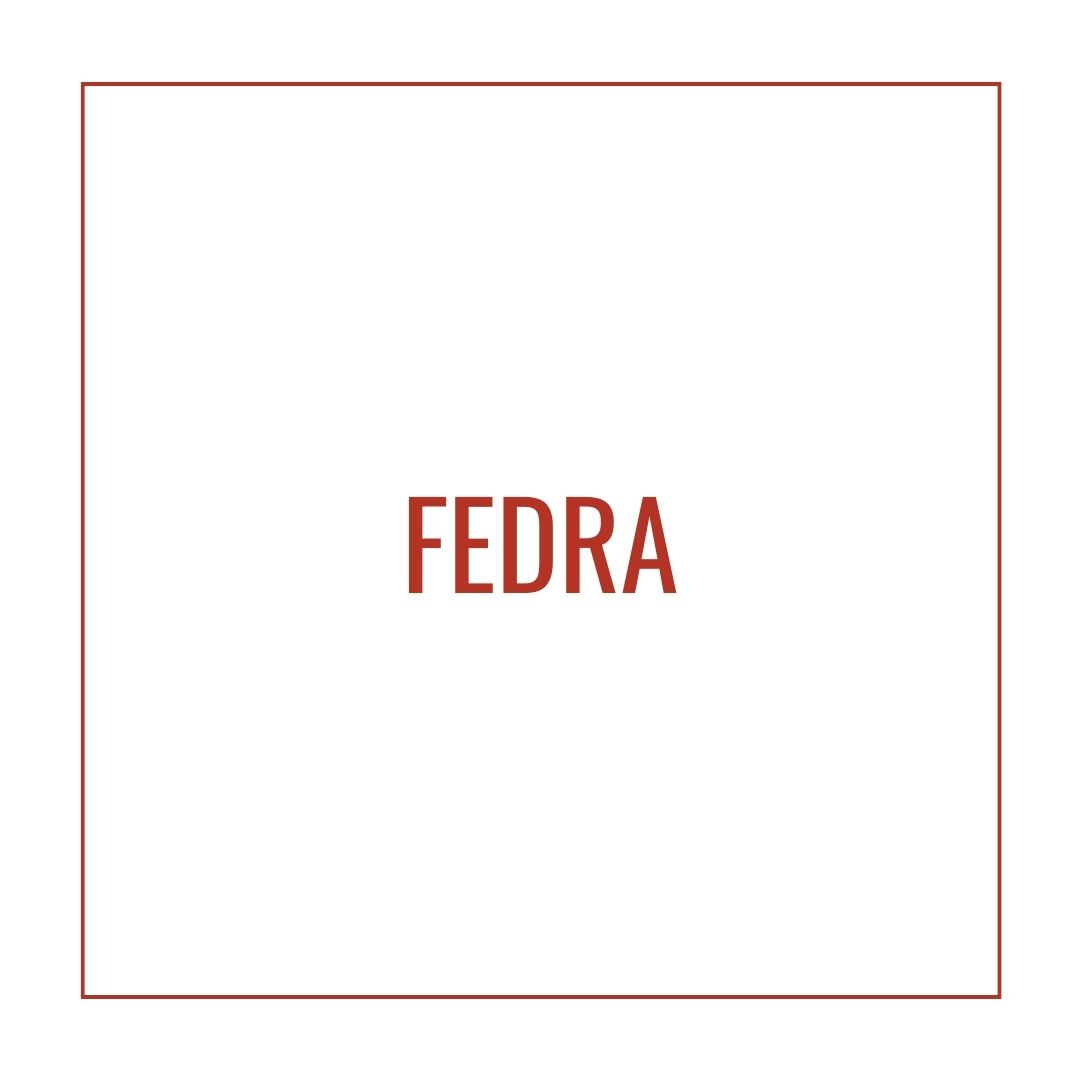 Fedra-image