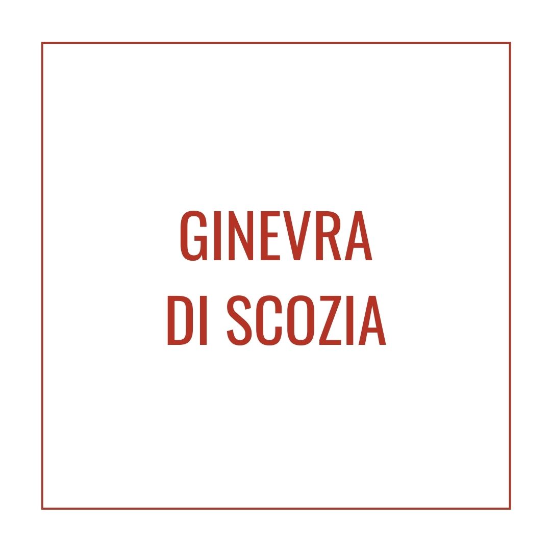 Ginevra di Scozia-image