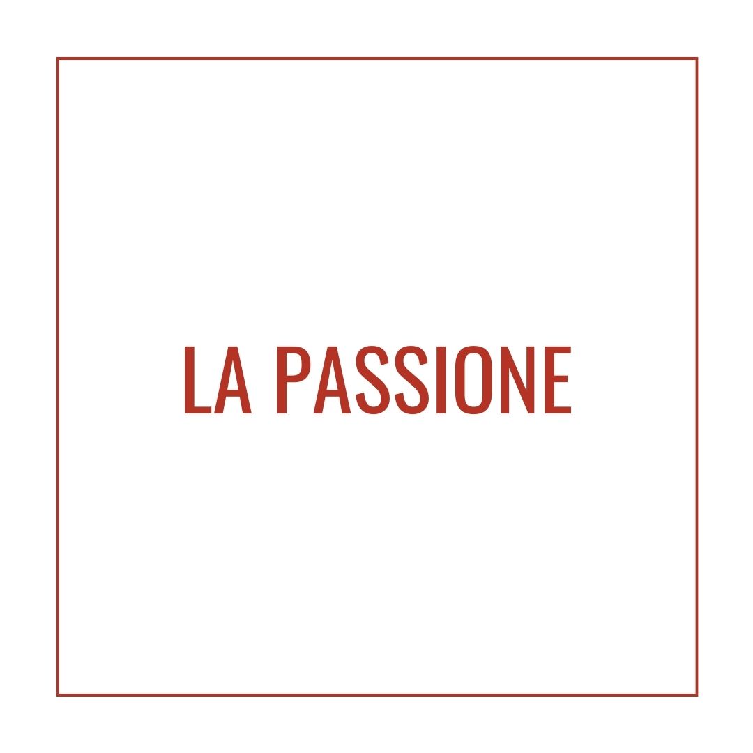 La Passione-image