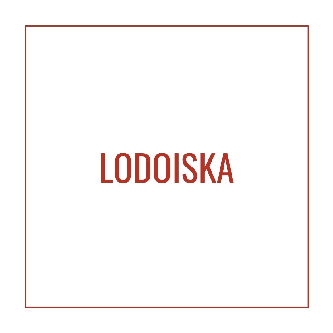 Lodoiska-image