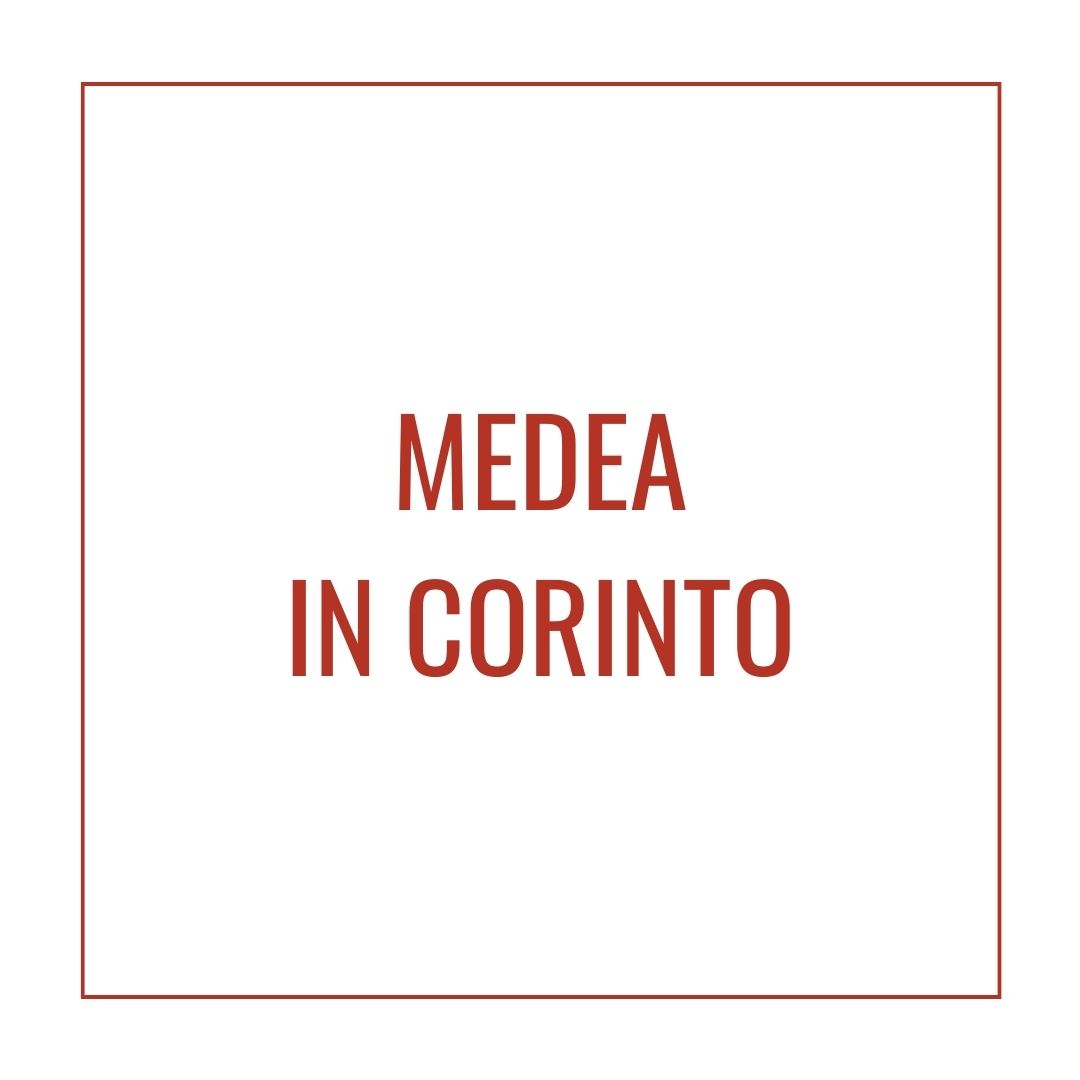 Medea in Corinto-image