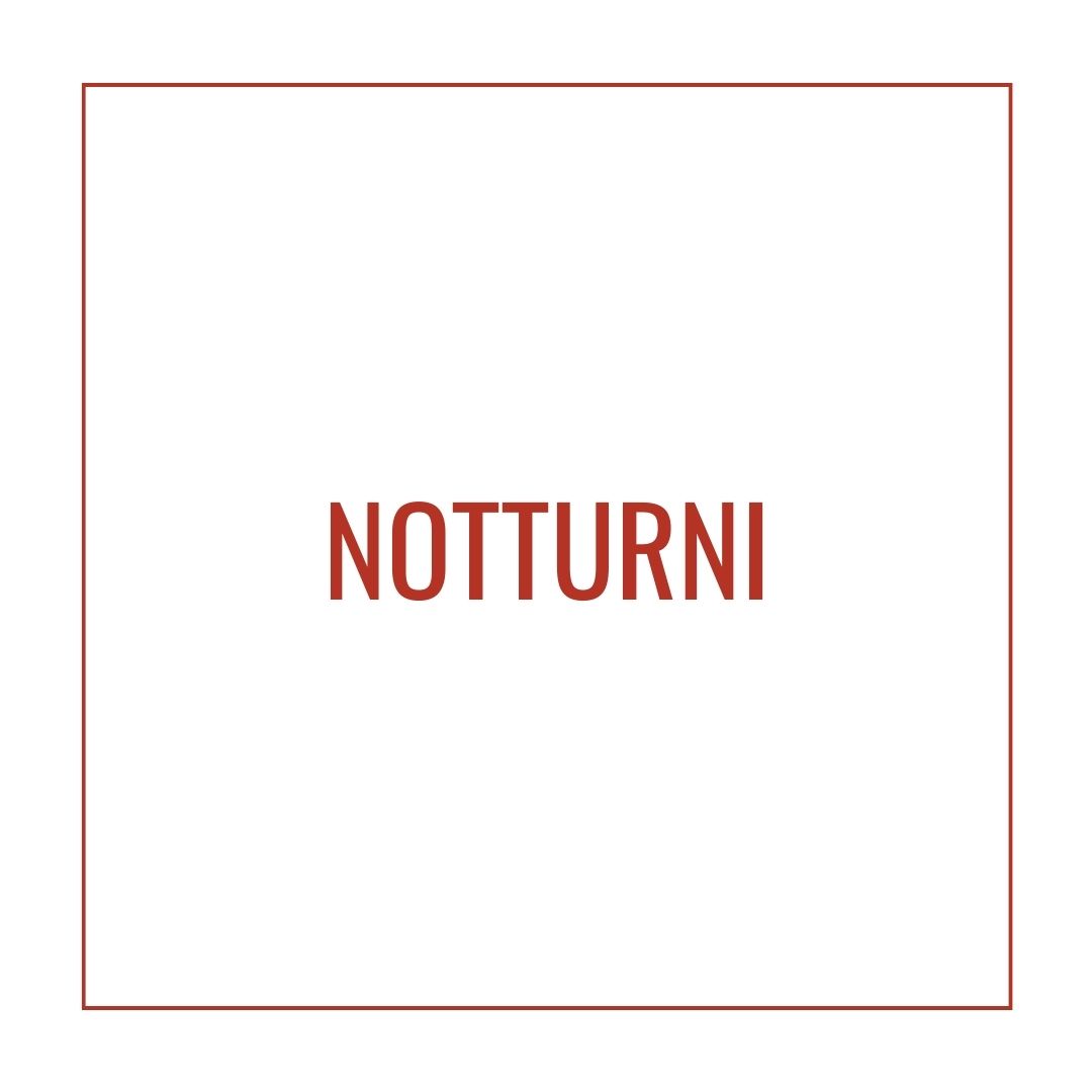 Notturni-image