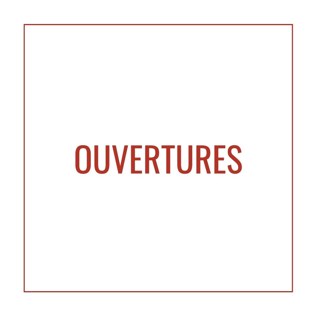 Ouvertures-image