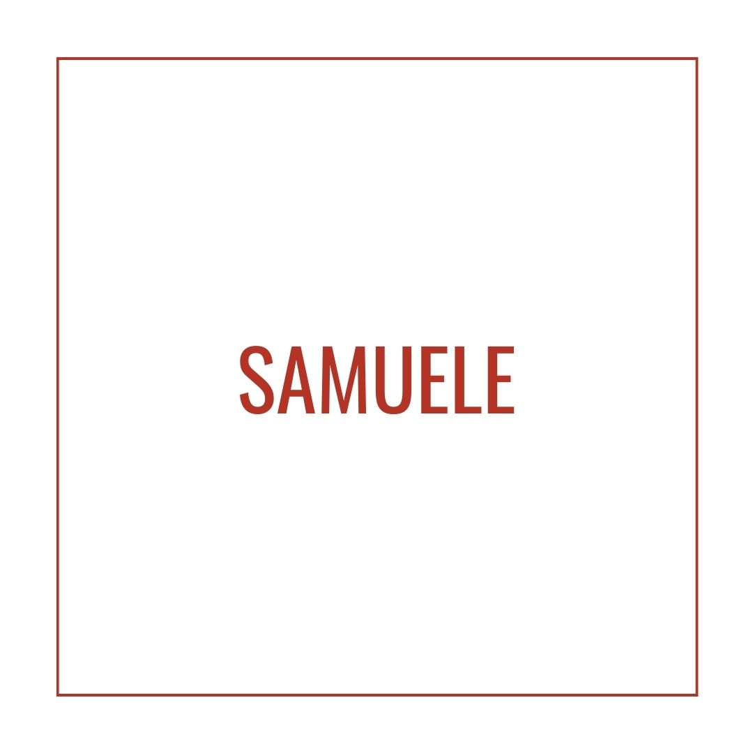 Samuele-image