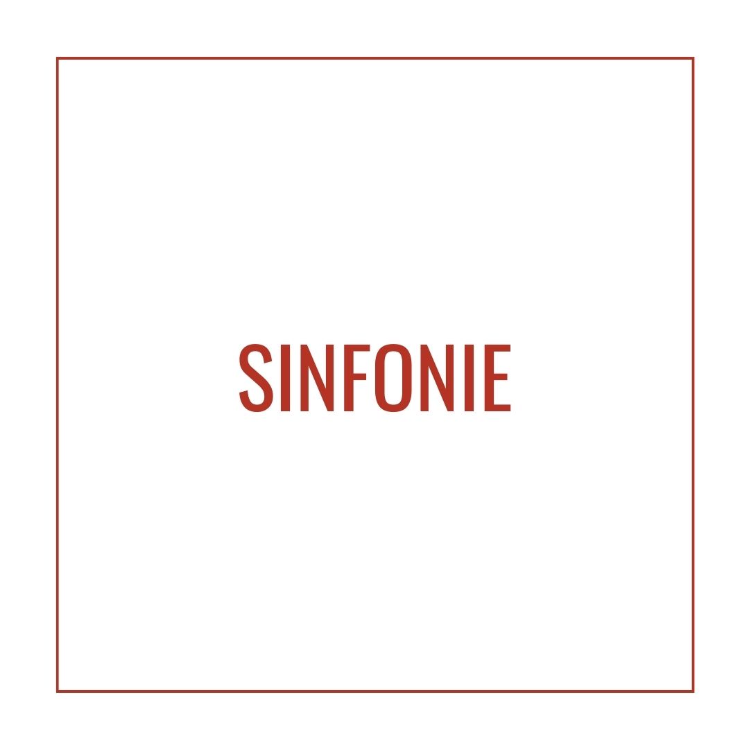 Sinfonie-image