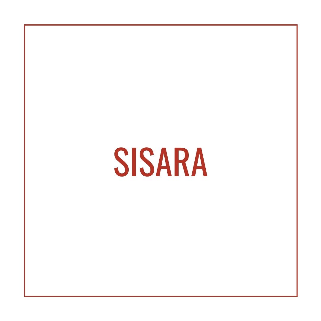 Sisara-image